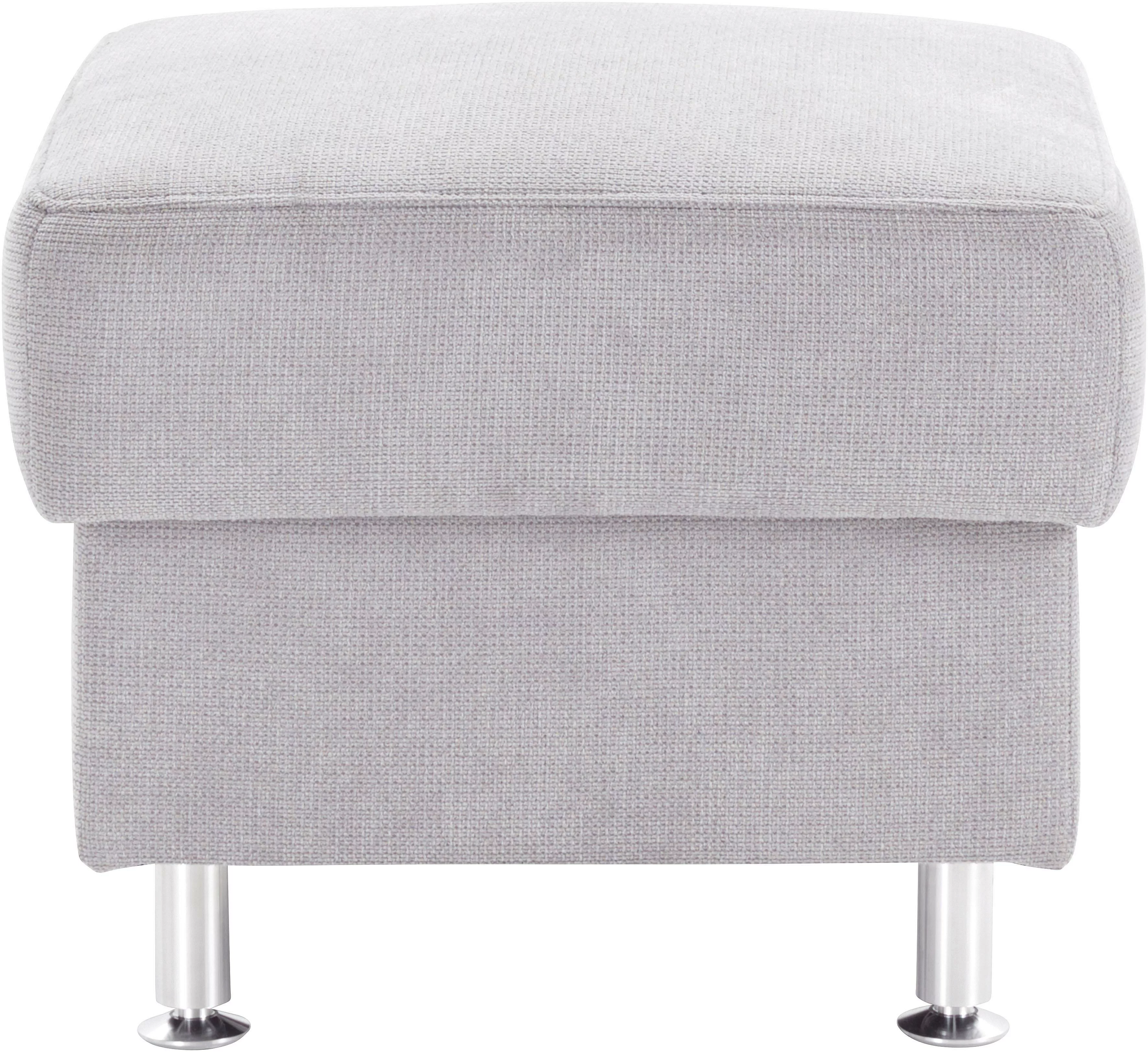 sit&more Hocker "Township" günstig online kaufen