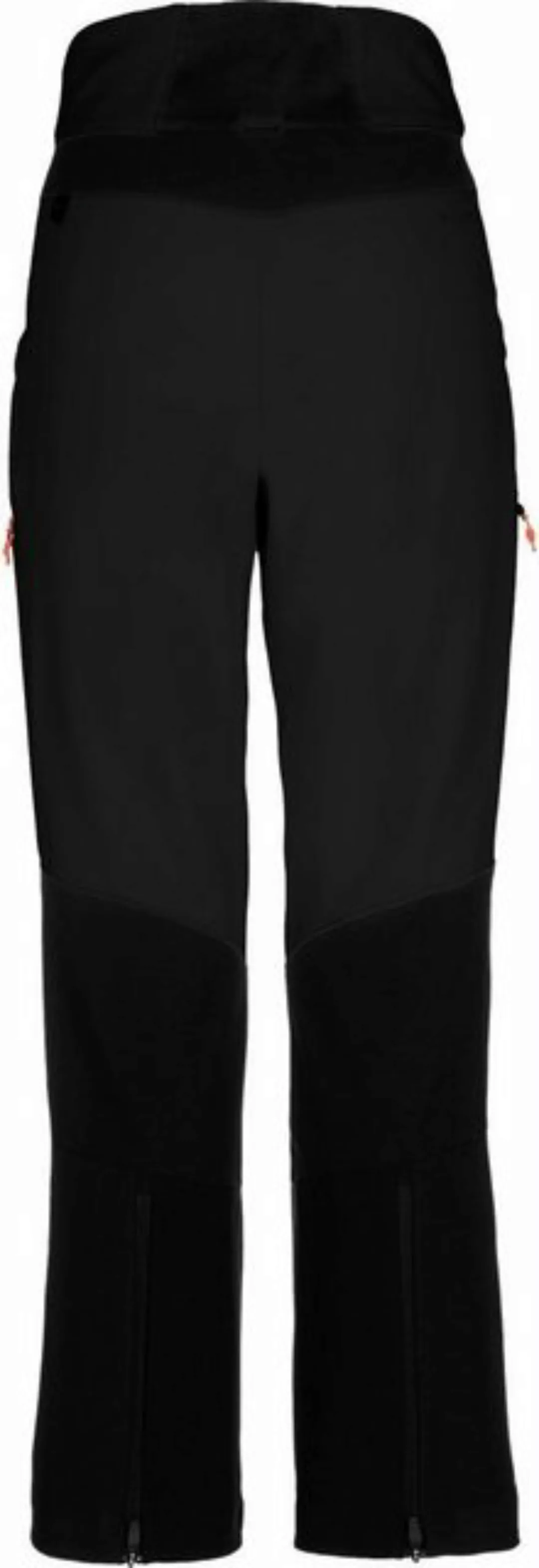 Salewa Funktionshose SELLA DST W PANTS günstig online kaufen