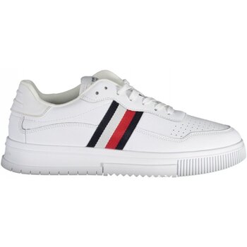 Tommy Hilfiger  Sneaker FM0FM04824_BIYBR günstig online kaufen