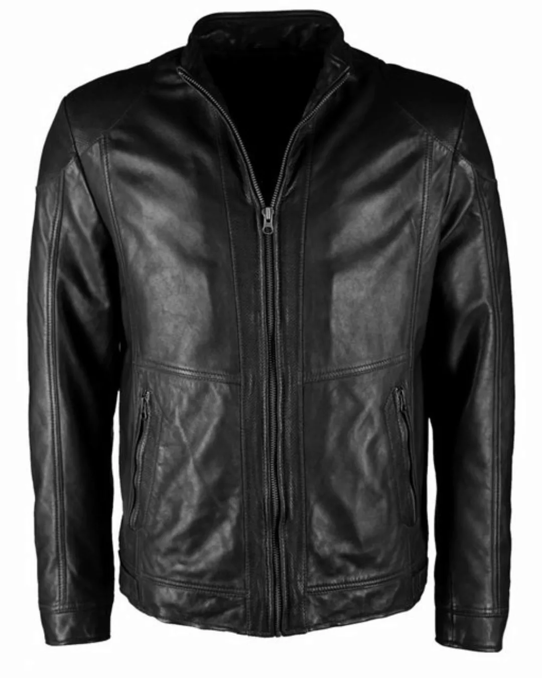 JCC Bikerjacke 6010007-2 günstig online kaufen