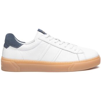 NeroGiardini  Sneaker NGUPE25-500695-whi günstig online kaufen