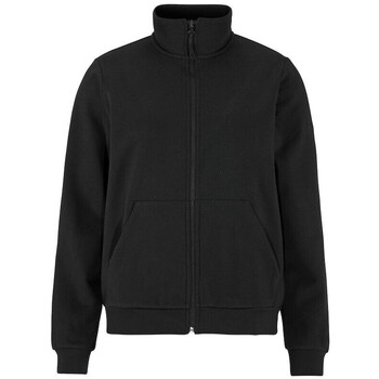 Craft  Sweatshirt Community 2.0 Full Zip günstig online kaufen