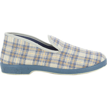 Doctor Cutillas  Sneaker 823 Damen-Ballerinas günstig online kaufen