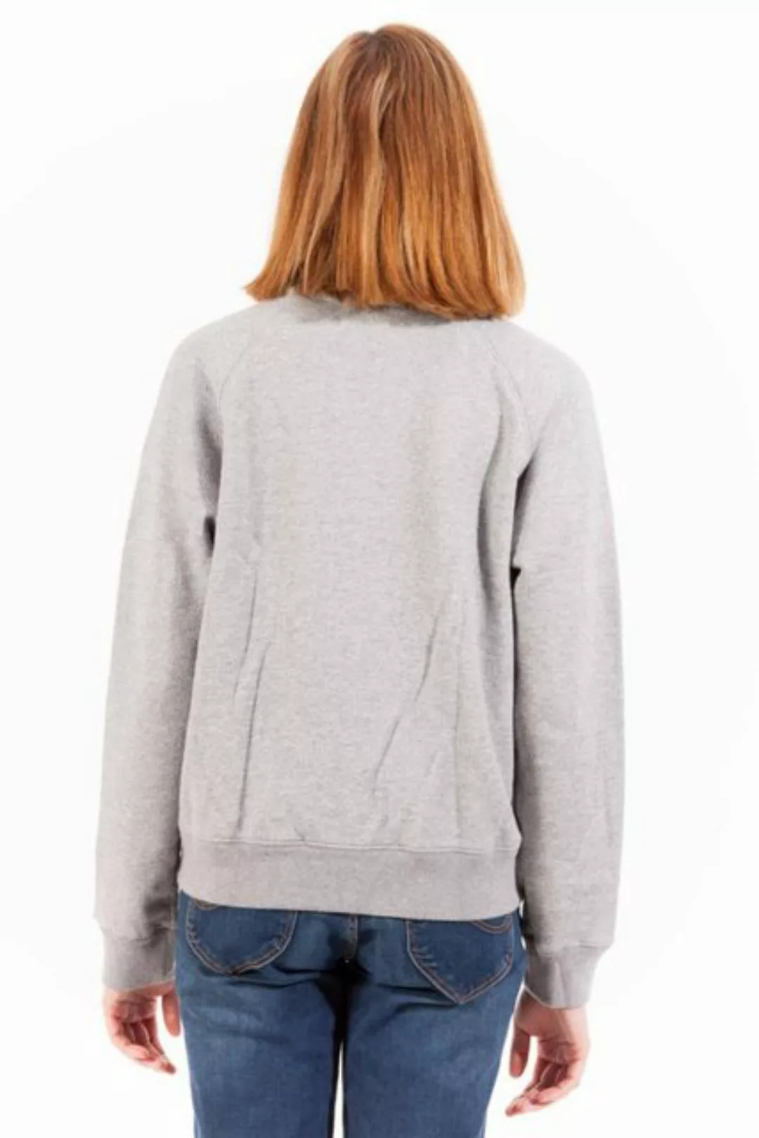 Gant Sweatshirt günstig online kaufen