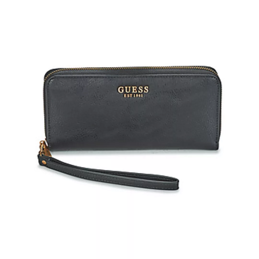 Guess  Geldbeutel ARJA (VB) SLG günstig online kaufen