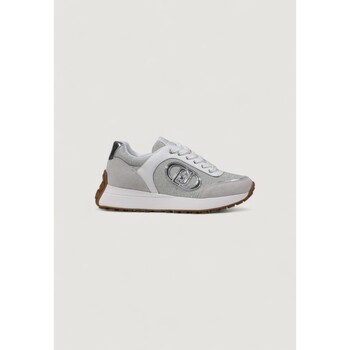 Liu Jo  Sneaker LOLO 17 BA5001 PX601 günstig online kaufen