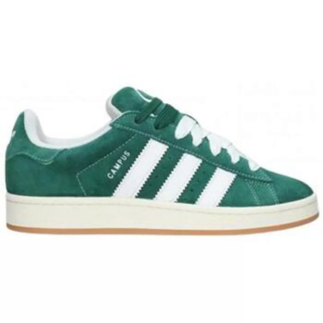 adidas  Sneaker h03472_campus_00s günstig online kaufen