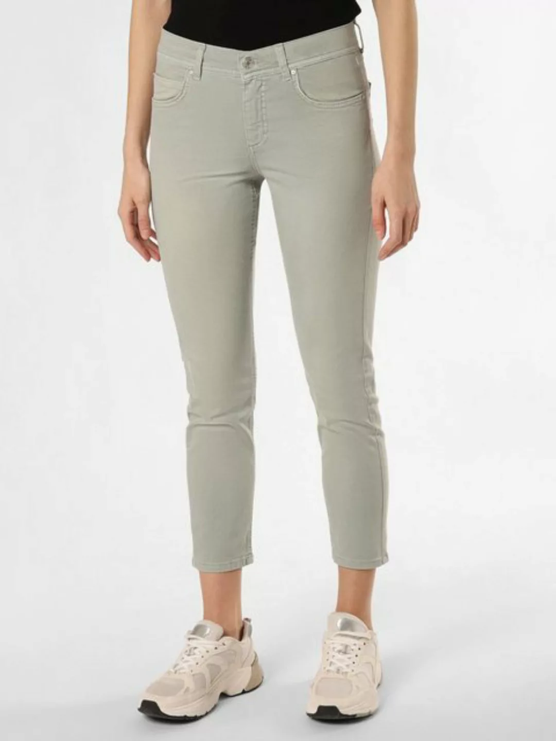 ANGELS Slim-fit-Jeans Ornella günstig online kaufen