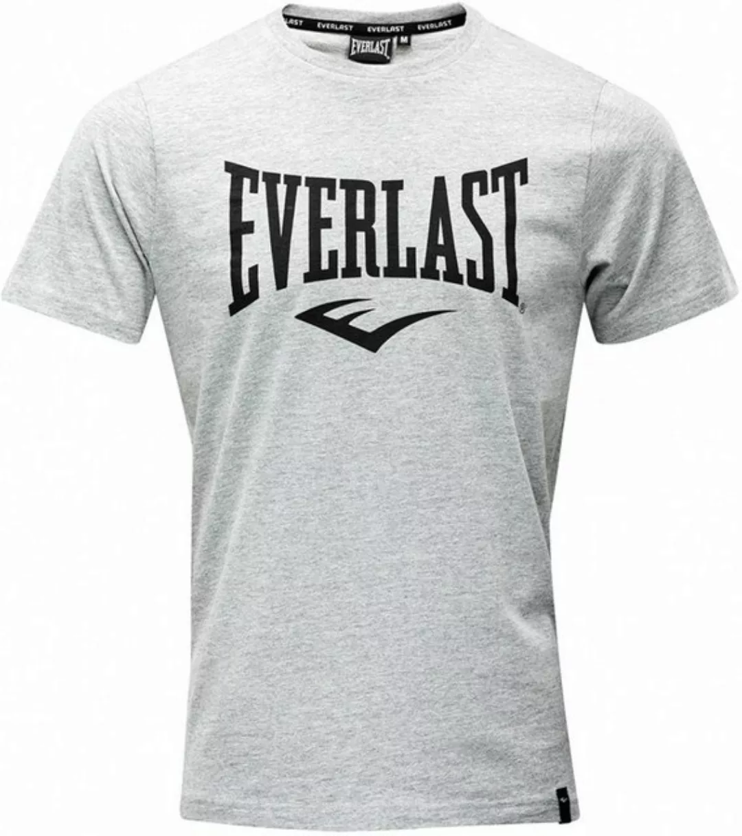 Everlast T-Shirt T-Shirt Russel günstig online kaufen