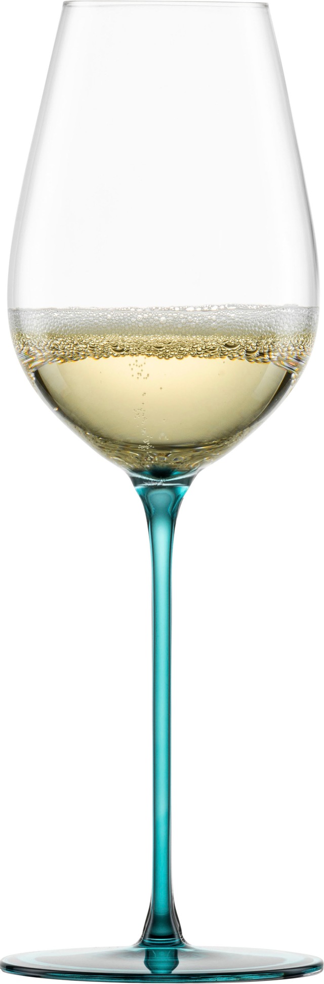 Eisch Germany Champagnerglas »INSPIRE SENSISPLUS«, (Set, 2 tlg., 2 Gläser i günstig online kaufen