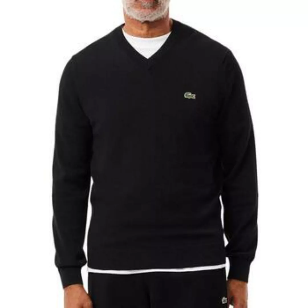 Lacoste  Pullover AH2183-00-031 günstig online kaufen