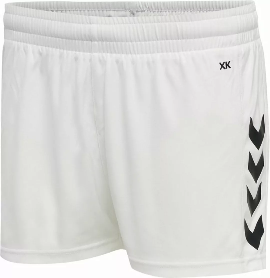 hummel Shorts günstig online kaufen