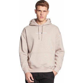 Tommy Hilfiger  Sweatshirt DM0DM15013BGE günstig online kaufen