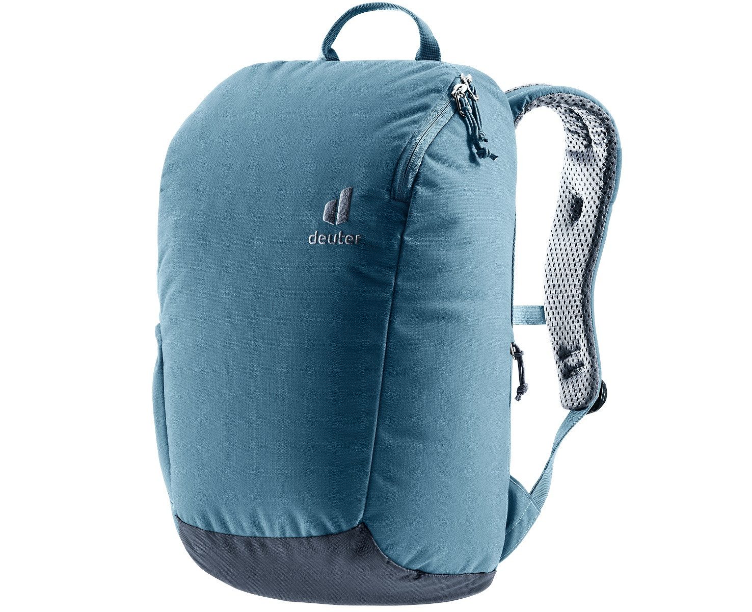deuter Freizeitrucksack STEPOUT 16 L günstig online kaufen