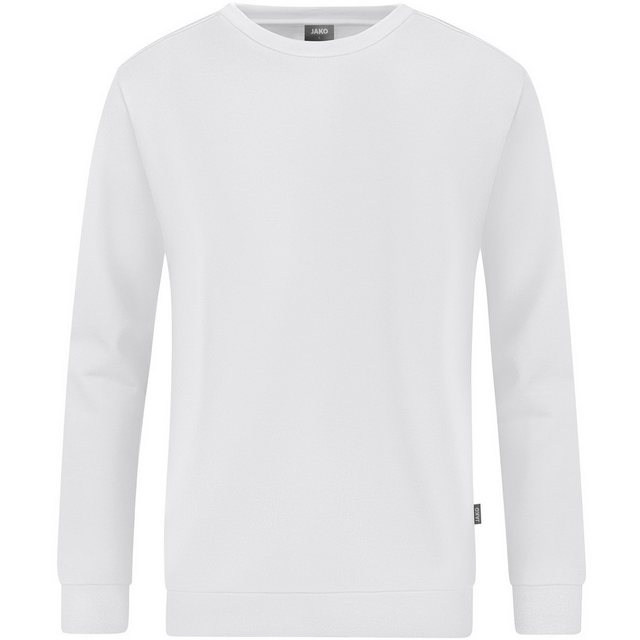 Jako Kapuzenpullover C8820 Sweat Organic günstig online kaufen