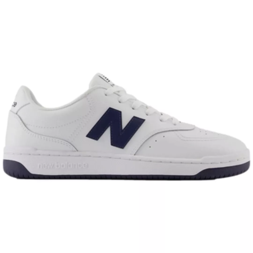 New Balance  Sneaker Sneakers BB80 BB80UFO günstig online kaufen