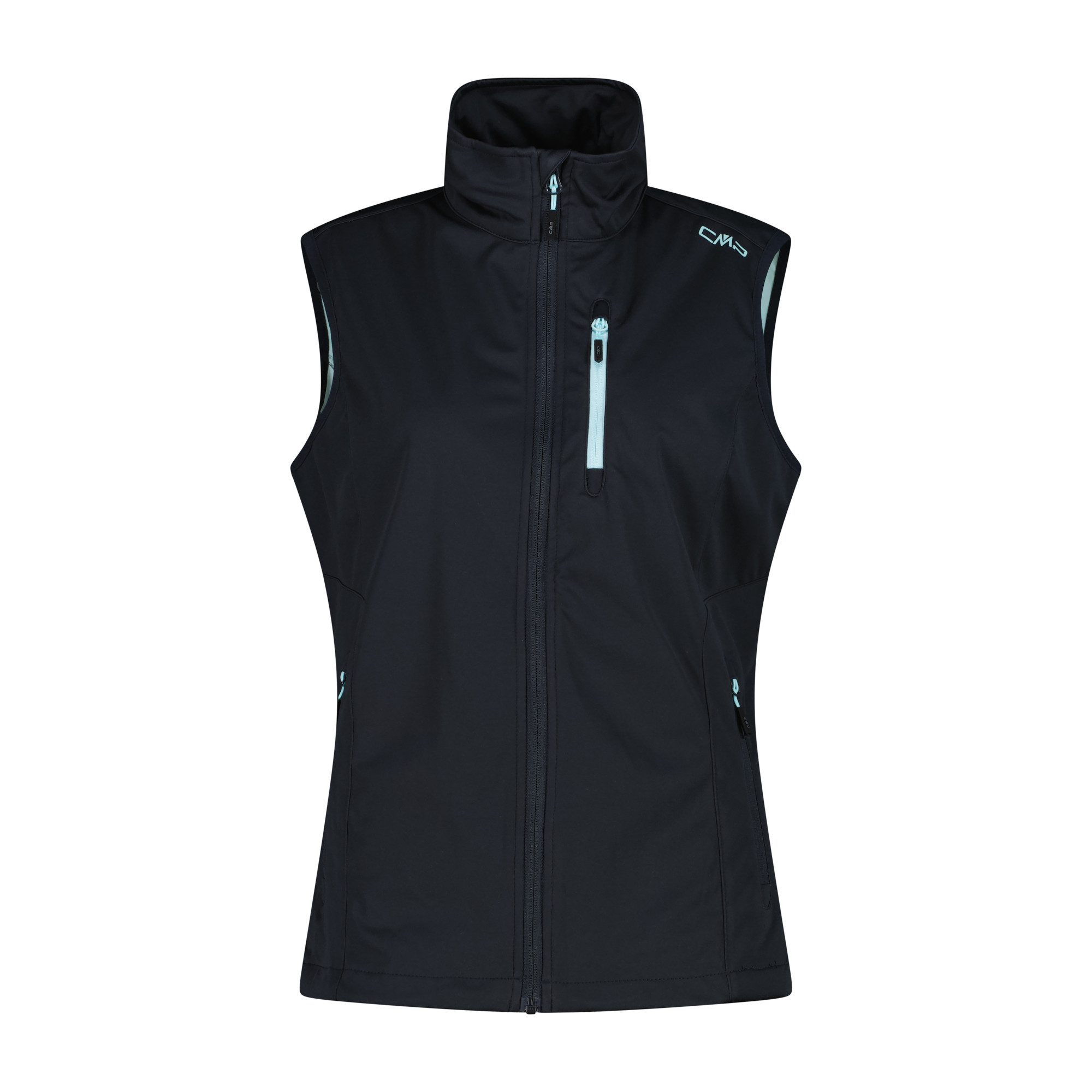 CMP Funktionsweste CMP Damen Weste Woman günstig online kaufen