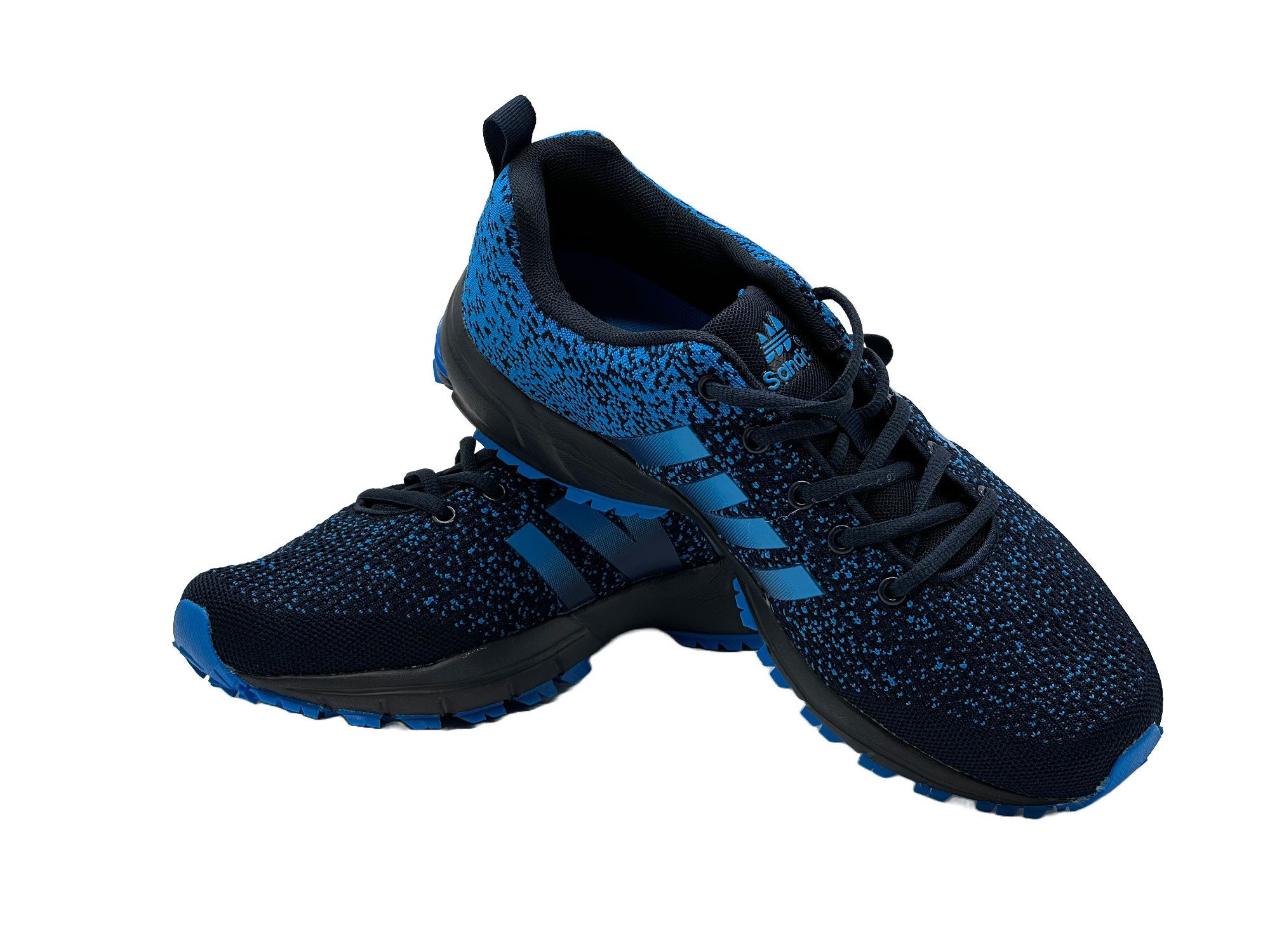 Nowaland Sportschuhe Laufschuhe Sneaker Walkingschuh Leicht, günstig online kaufen