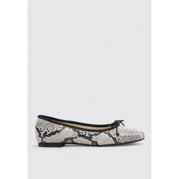Sandra Fontan  Ballerinas VIANNA günstig online kaufen