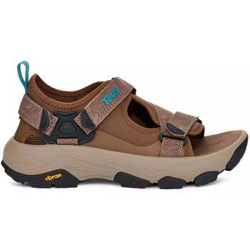 Teva  Sandalen M Grandview Max günstig online kaufen