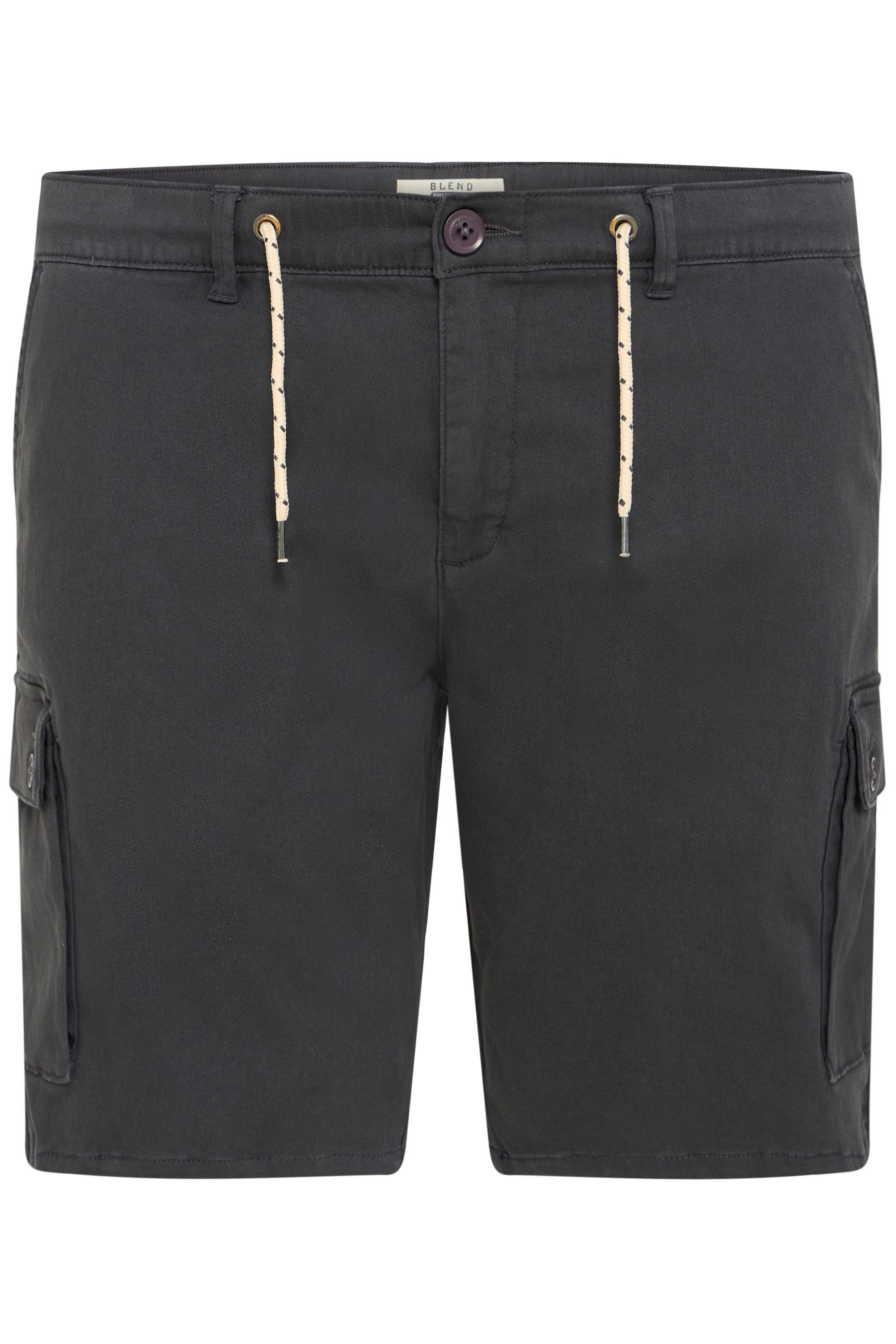 Blend Cargoshorts BLEND BHBSiello günstig online kaufen