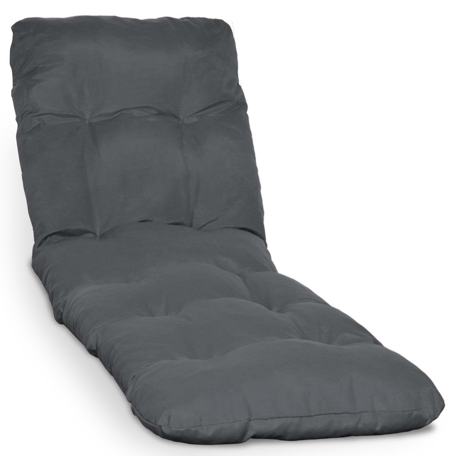 Beautissu Polsterauflage Flair RL, Sitz-Polster für günstig online kaufen