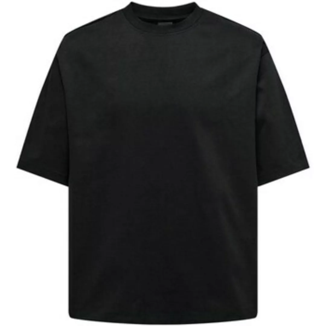 Only & Sons   T-Shirt 22027787 günstig online kaufen