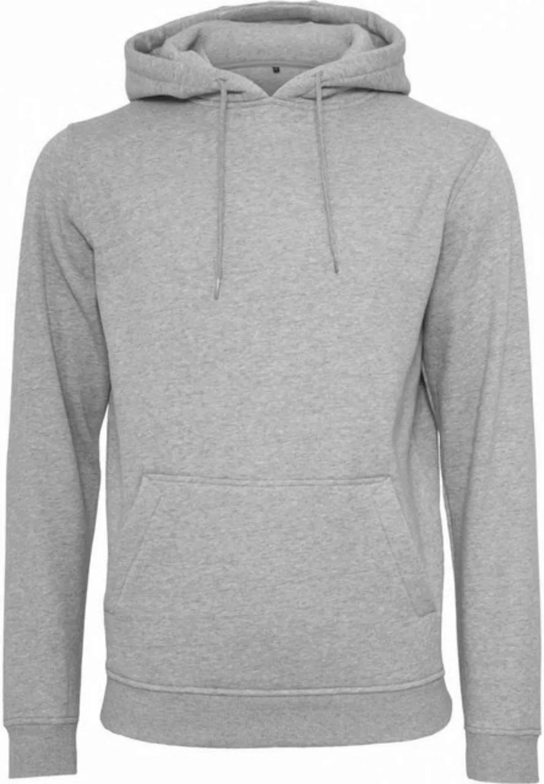 Reslad Sweatshirt Reslad Kapuzenpullover Herren Sweatshirt Hoodie Pullover günstig online kaufen