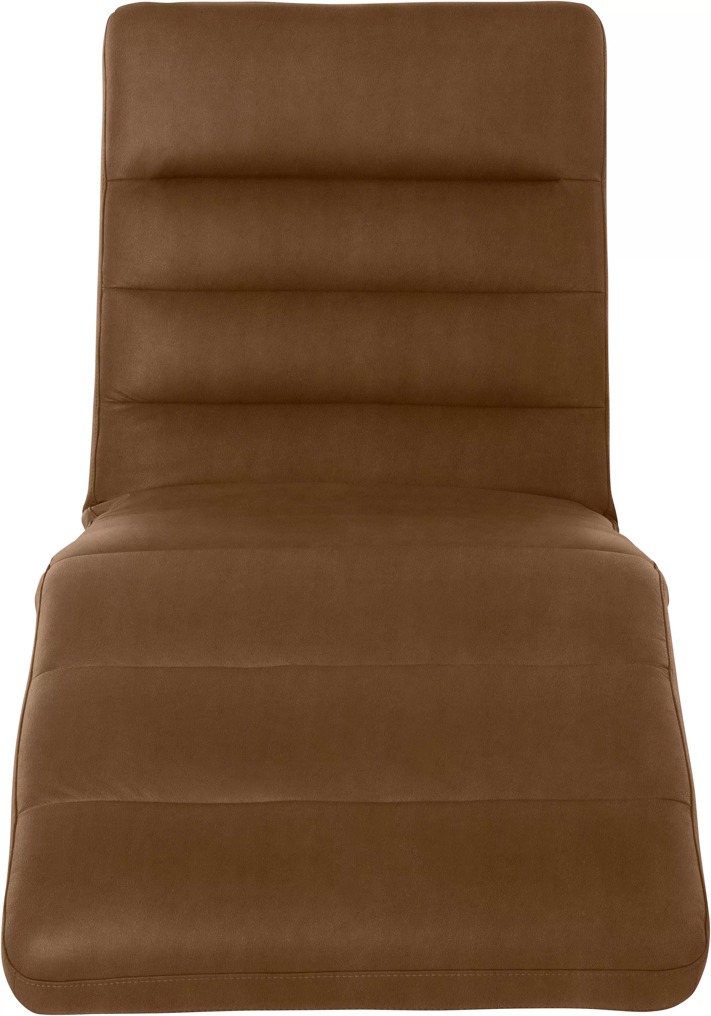 W.SCHILLIG Relaxliege "daily dreams", Funktionsliege wahlweise mit Motor, G günstig online kaufen