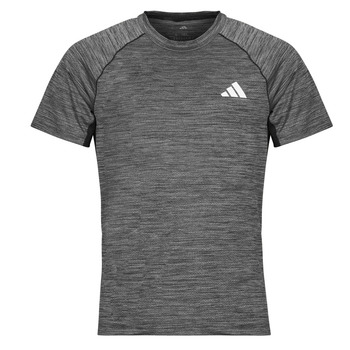 adidas Performance T-Shirt GYM+ TEE günstig online kaufen