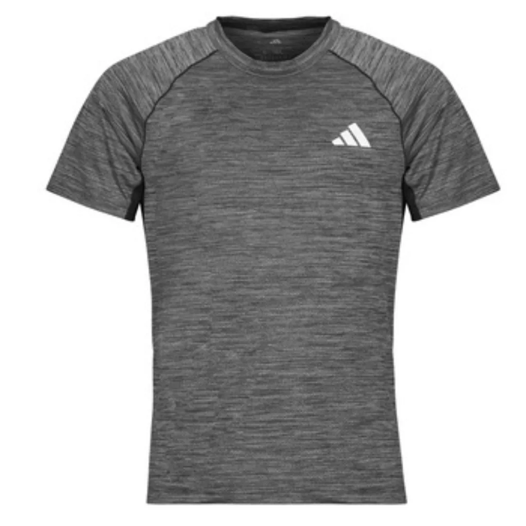 adidas Performance T-Shirt "GYM+ TEE" günstig online kaufen