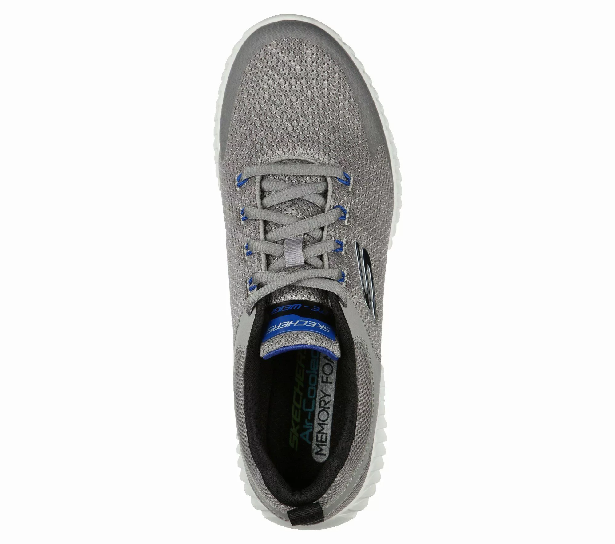 Skechers Elite Flex Prime Sneaker günstig online kaufen