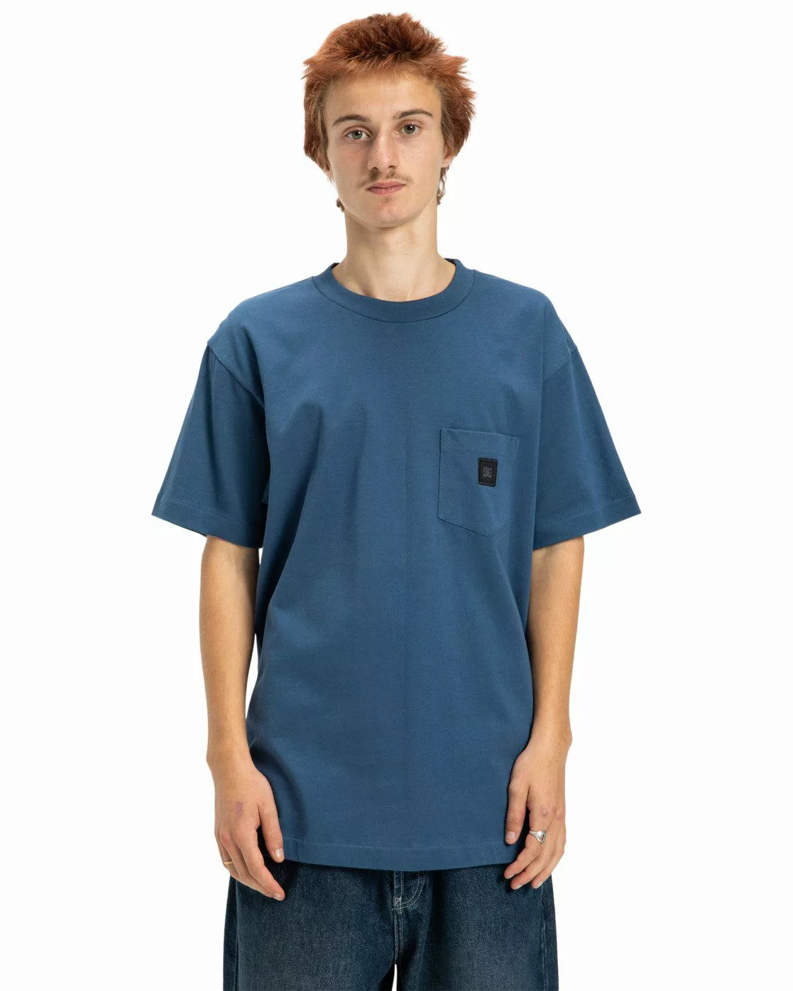 DC Shoes T-Shirt "DC 1994" günstig online kaufen