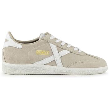 Munich  Sneaker Barru  BEIGE günstig online kaufen