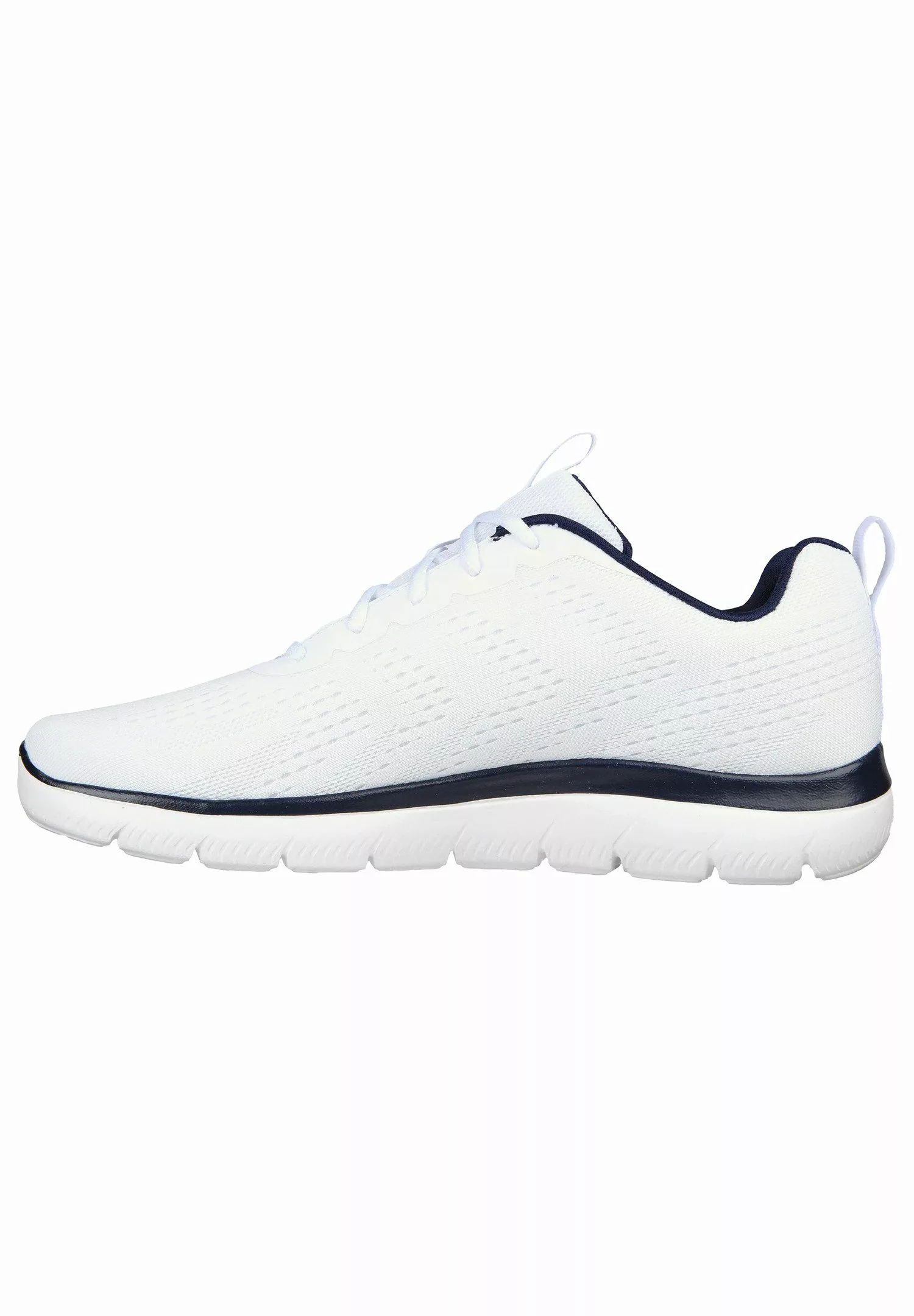 Skechers SUMMITS TORRE Sneaker günstig online kaufen