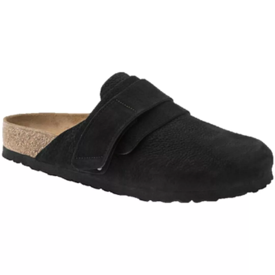 Birkenstock  Pantoffeln Nagoya Normal günstig online kaufen