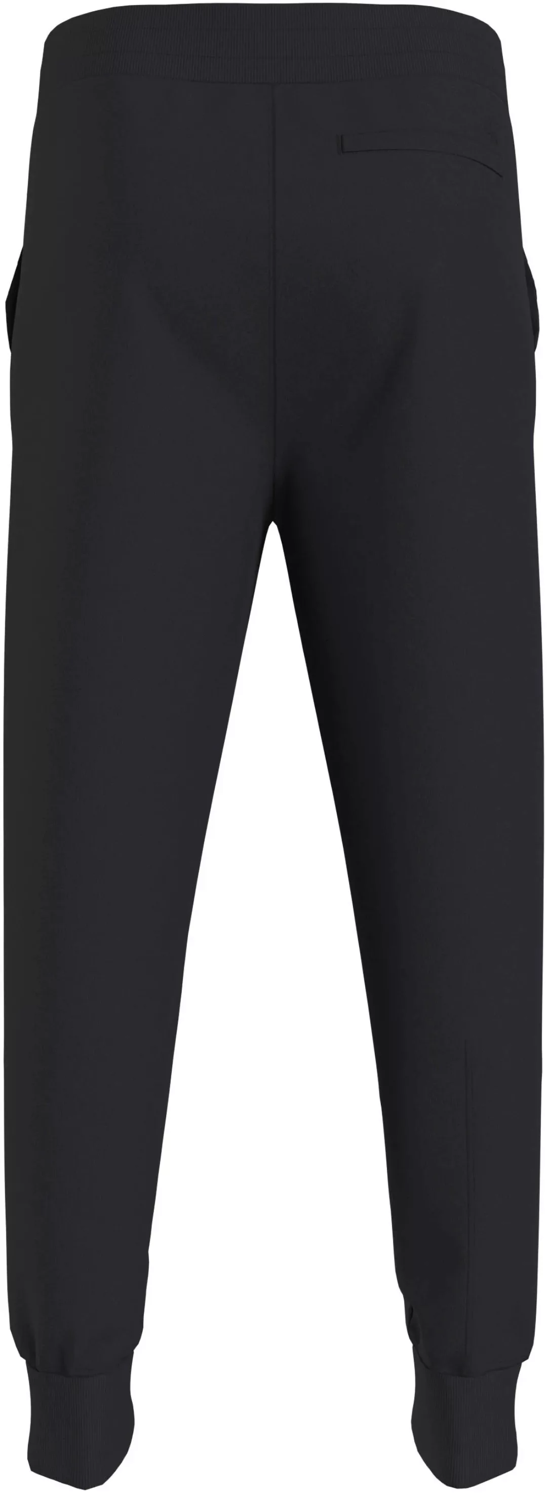 Calvin Klein Jeans Sweatpants "MONOLOGO HWK PANT" günstig online kaufen
