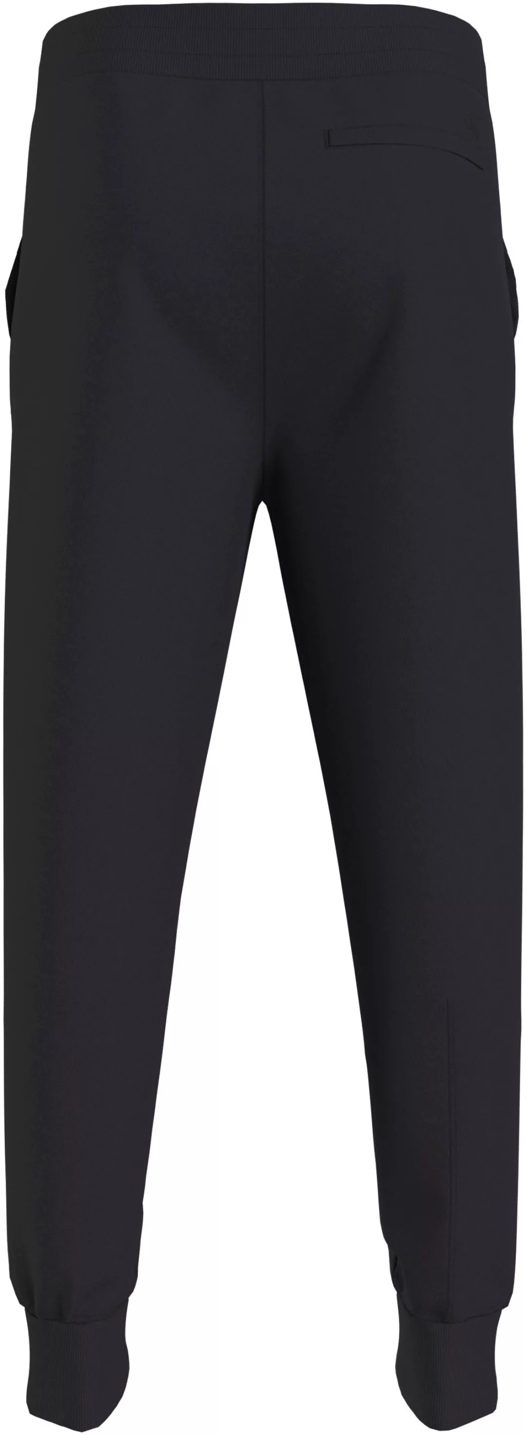 Calvin Klein Jeans Sweatpants "MONOLOGO HWK PANT" günstig online kaufen