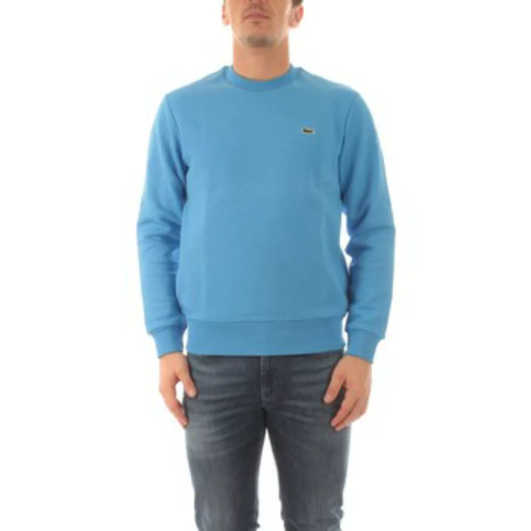 Lacoste  Sweatshirt SH9608 günstig online kaufen