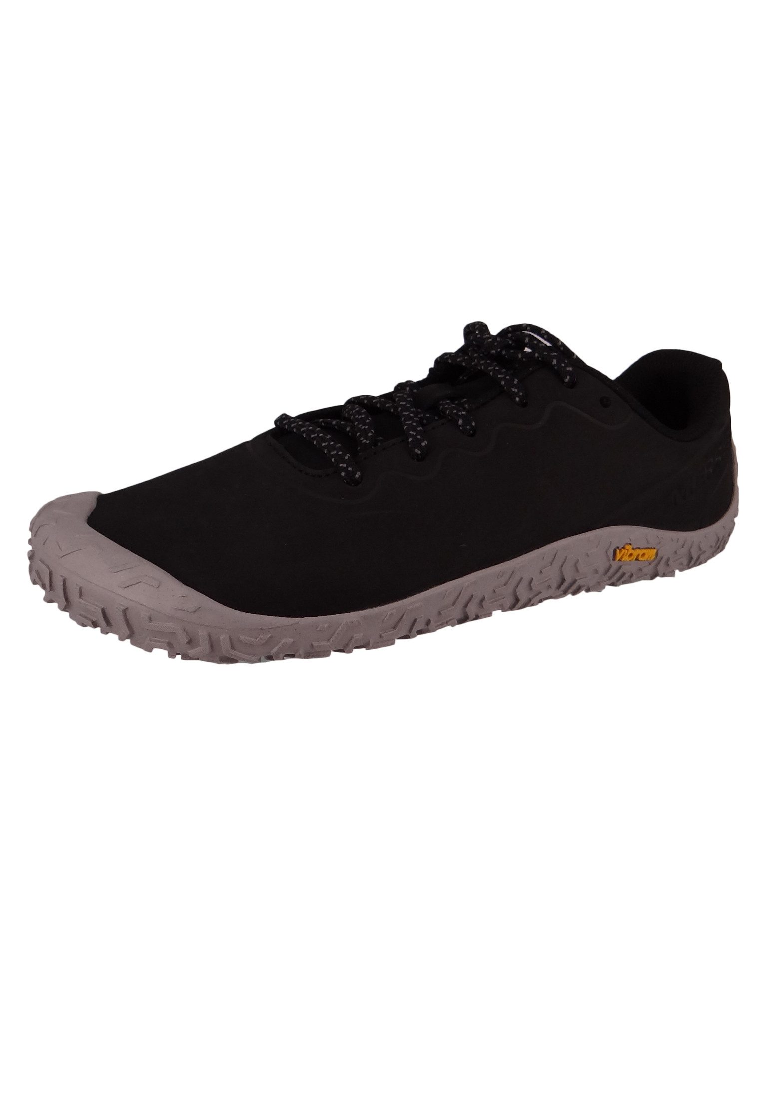 Merrell J067956 Vapor Glove 6 Leather günstig online kaufen