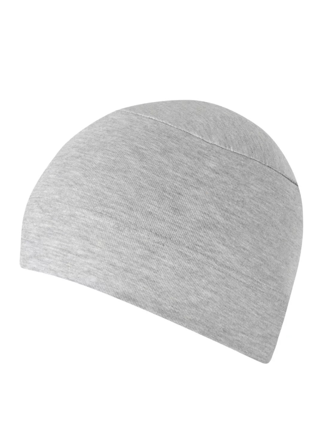 Trigema Strickmütze "TRIGEMA Soft-Cap", (1 St.) günstig online kaufen