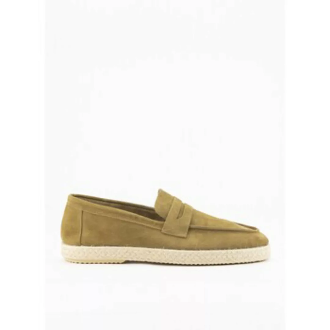 Keslem  Sneaker 40283 günstig online kaufen