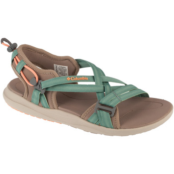 Columbia  Sandalen Sandal W günstig online kaufen