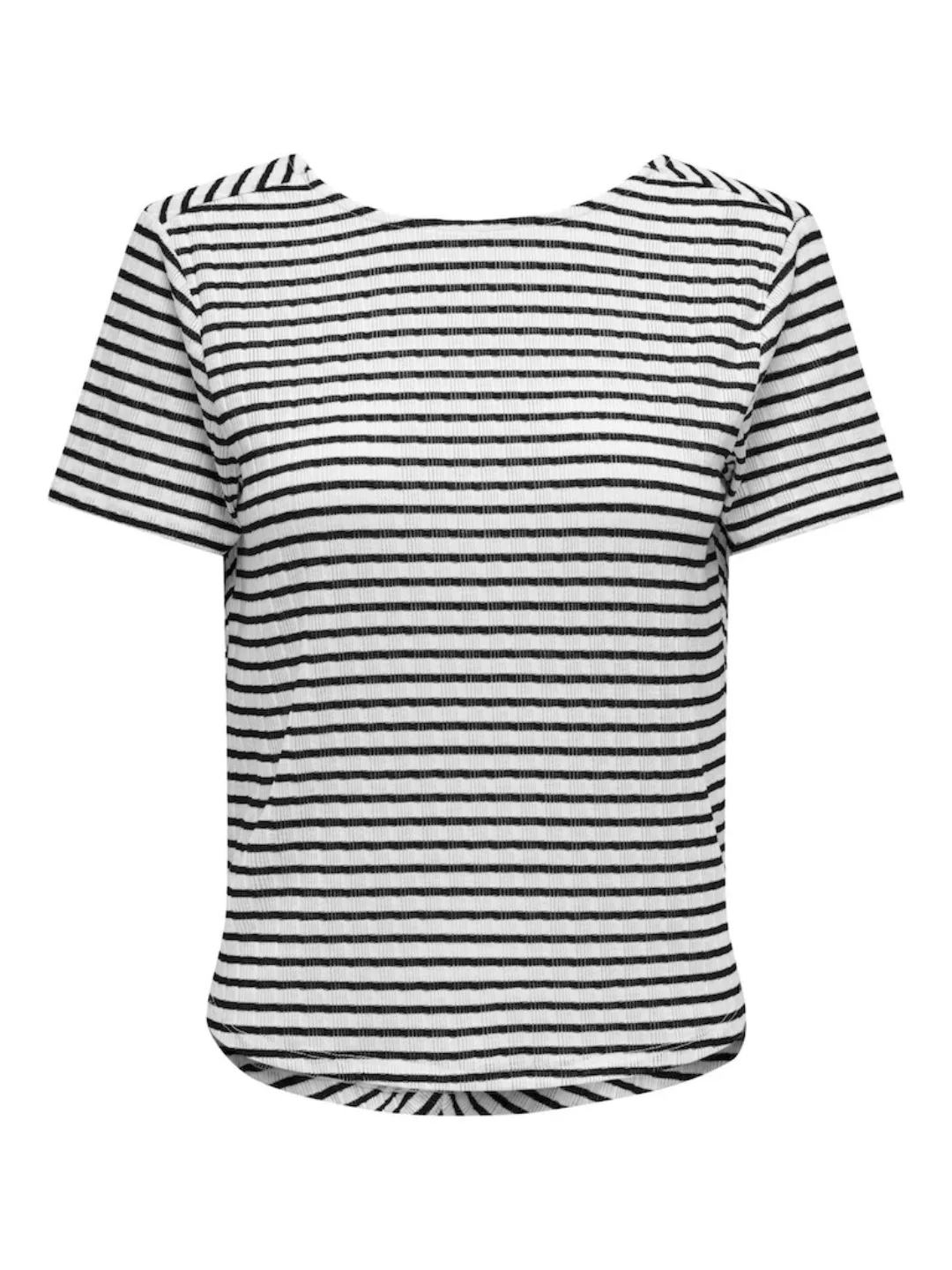 Only Damen T-Shirt 15319508 günstig online kaufen