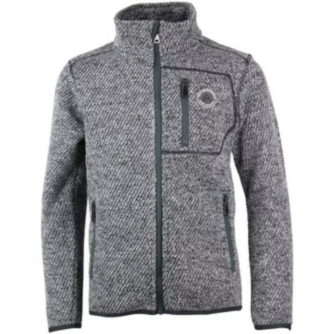 Peak Mountain  Herren-Jacke Blouson polaire unisexe ECAPINO günstig online kaufen