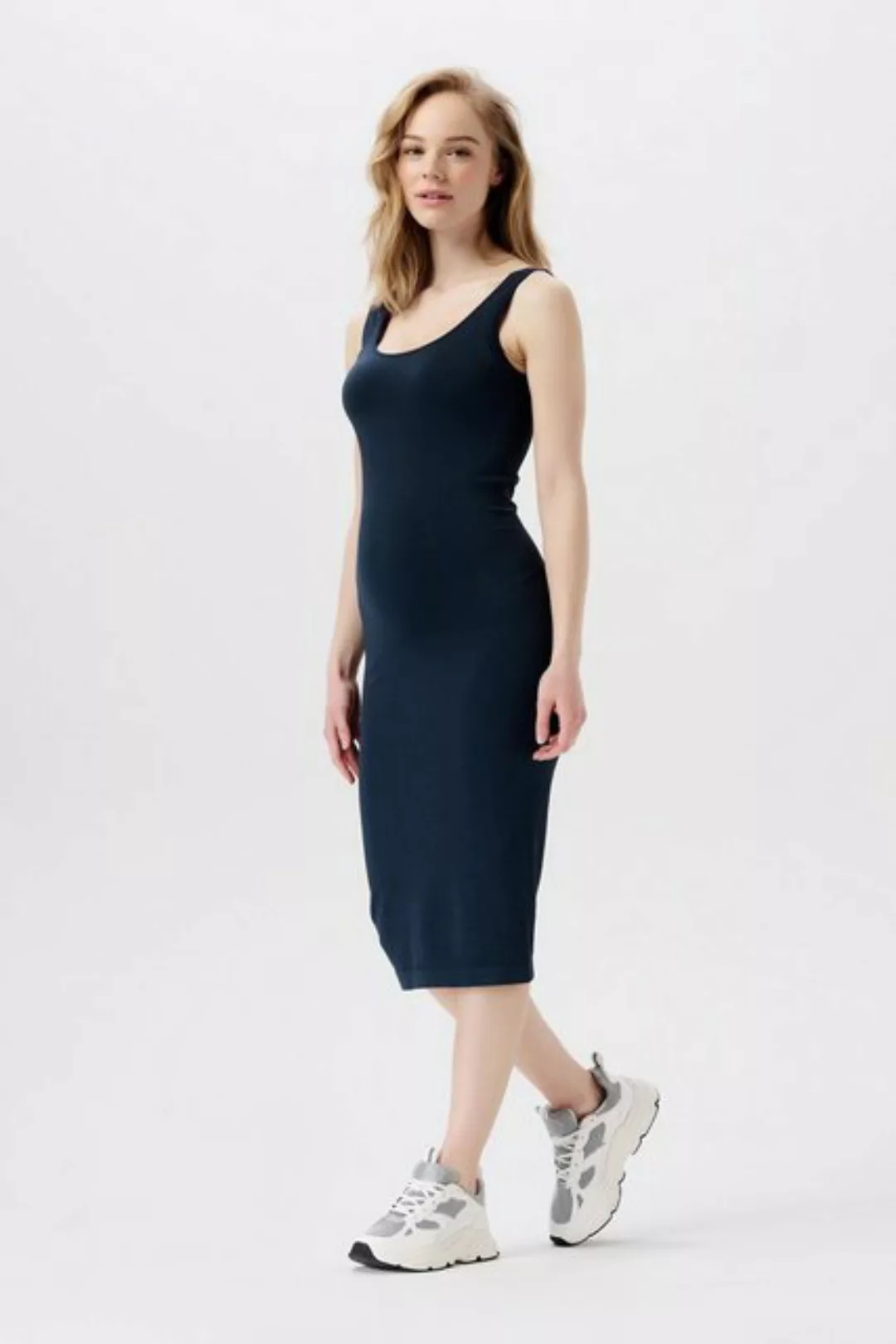 Noppies Umstandskleid Noppies Kleid Noemi (1-tlg) günstig online kaufen
