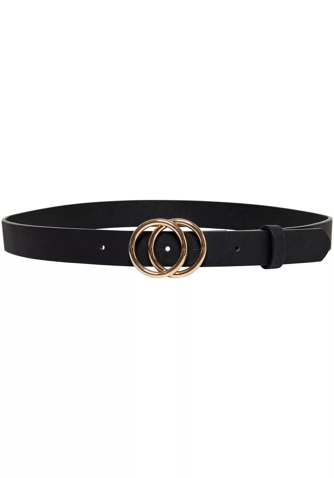 ONLY Taillengürtel "ONLRASMI FAUX LEATHER JEANS BELT" günstig online kaufen