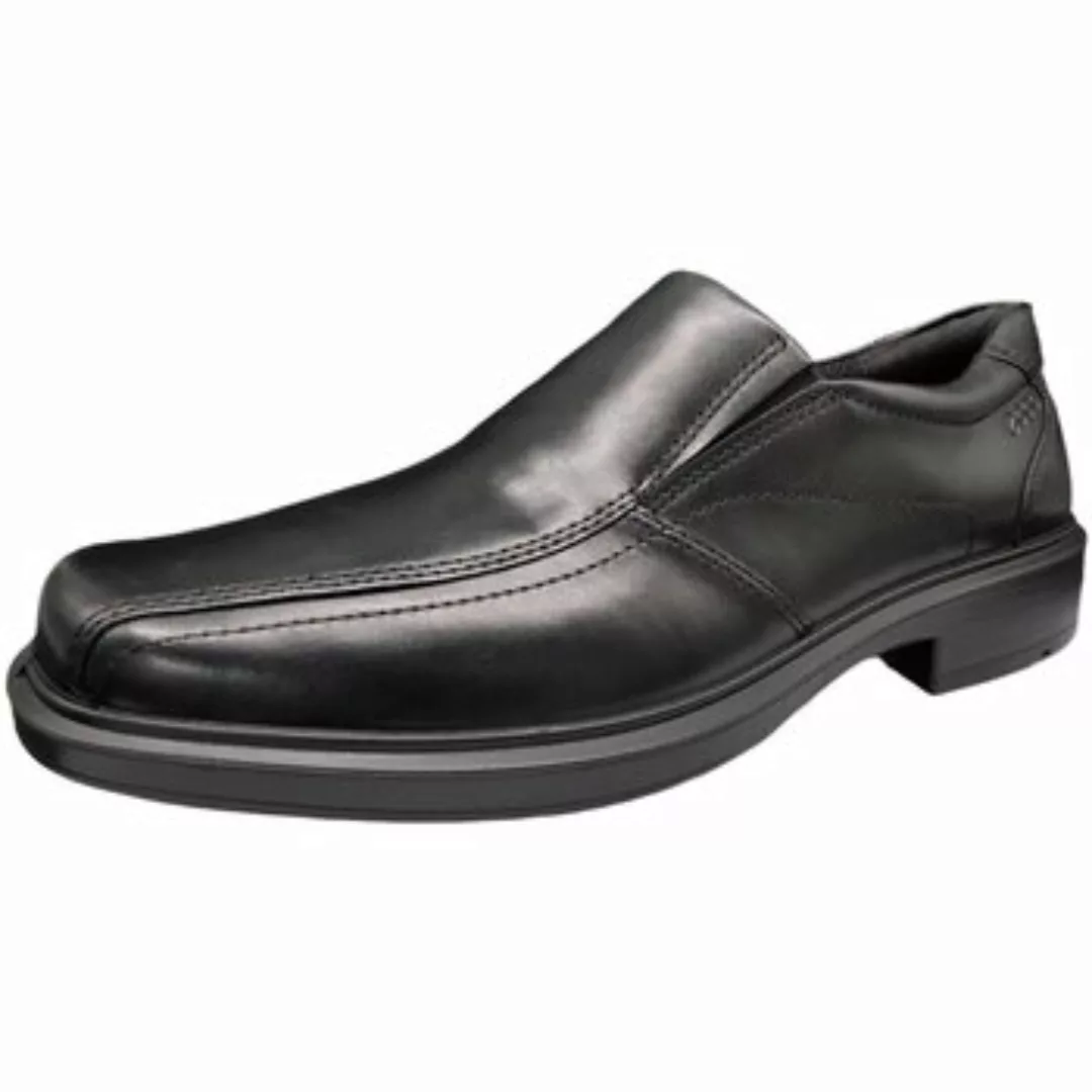 Ecco  Herrenschuhe Slipper 540704-01001 günstig online kaufen