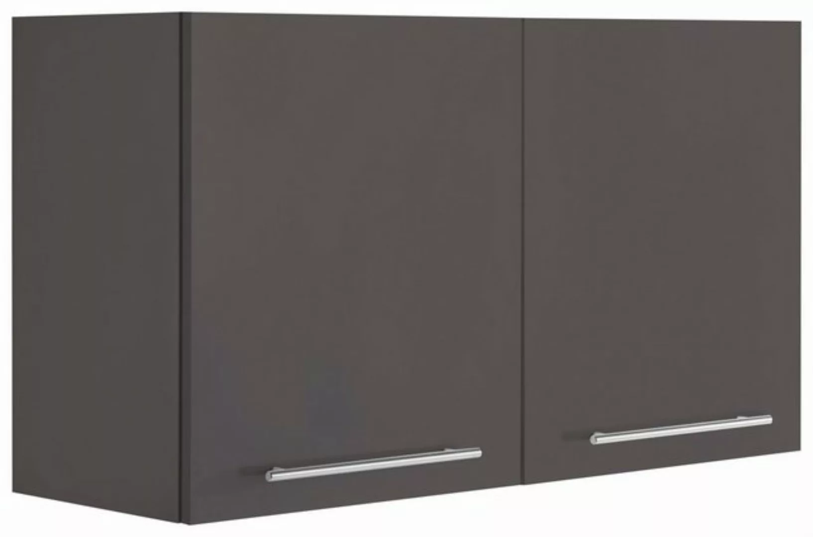 wiho Küchen Hängeschrank "Flexi2", Breite 100 cm günstig online kaufen