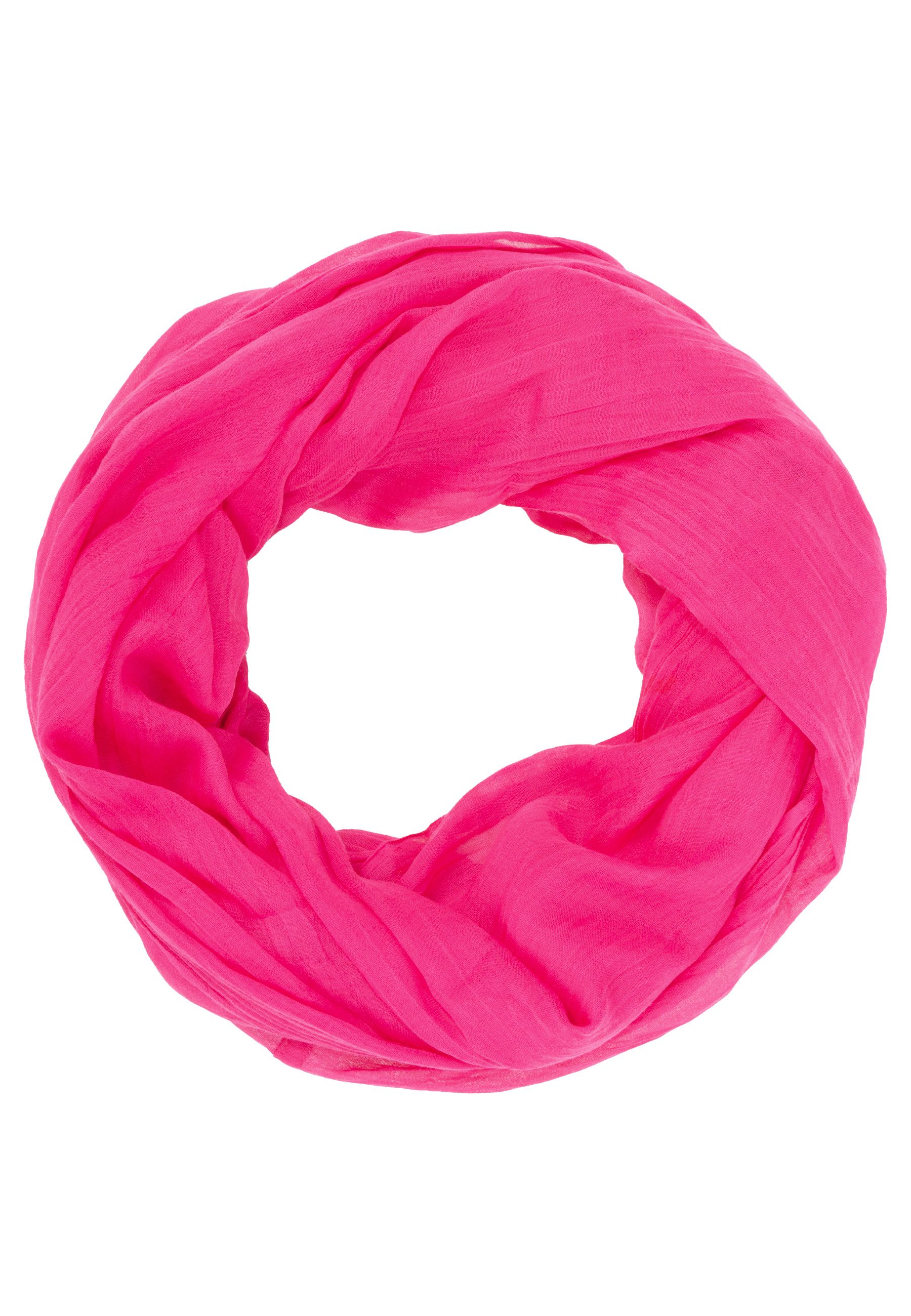 Seasons of April Loop Loop Carina günstig online kaufen